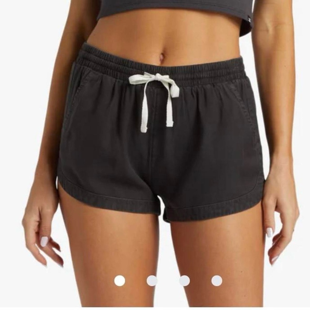 billabong shorts